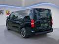 Opel Zafira Life 2.0 D L Kamera, Navi, Klimaautomatik Noir - thumbnail 5
