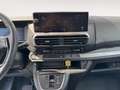 Opel Zafira Life 2.0 D L Kamera, Navi, Klimaautomatik Noir - thumbnail 13