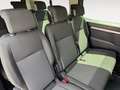 Opel Zafira Life 2.0 D L Kamera, Navi, Klimaautomatik Noir - thumbnail 15