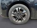 Opel Zafira Life 2.0 D L Kamera, Navi, Klimaautomatik Noir - thumbnail 16