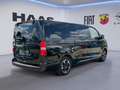 Opel Zafira Life 2.0 D L Kamera, Navi, Klimaautomatik Noir - thumbnail 7