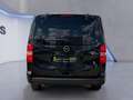 Opel Zafira Life 2.0 D L Kamera, Navi, Klimaautomatik Noir - thumbnail 6