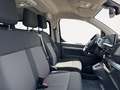 Opel Zafira Life 2.0 D L Kamera, Navi, Klimaautomatik Noir - thumbnail 17