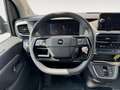 Opel Zafira Life 2.0 D L Kamera, Navi, Klimaautomatik Noir - thumbnail 14
