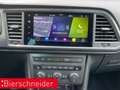 CUPRA Ateca 1.5 TSI DSG 19" AHK Kamera Navi uvm. Weiß - thumbnail 10