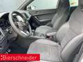 CUPRA Ateca 1.5 TSI DSG 19" AHK Kamera Navi uvm. Weiß - thumbnail 8