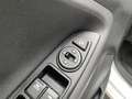 Hyundai i20 Style Weiß - thumbnail 12