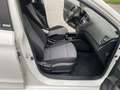 Hyundai i20 Style Weiß - thumbnail 8