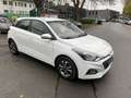 Hyundai i20 Style Weiß - thumbnail 1