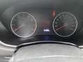 Hyundai i20 Style Weiß - thumbnail 16