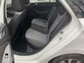 Hyundai i20 Style Weiß - thumbnail 9