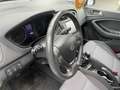 Hyundai i20 Style Weiß - thumbnail 14