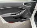 Hyundai i20 Style Weiß - thumbnail 11