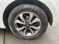 Hyundai i20 Style Weiß - thumbnail 21