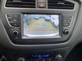 Hyundai i20 Style Weiß - thumbnail 19