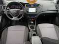 Hyundai i20 Style Weiß - thumbnail 17
