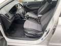 Hyundai i20 Style Weiß - thumbnail 7