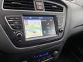 Hyundai i20 Style Weiß - thumbnail 18
