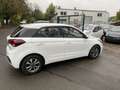 Hyundai i20 Style Weiß - thumbnail 6