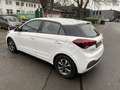 Hyundai i20 Style Weiß - thumbnail 4