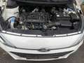 Hyundai i20 Style Weiß - thumbnail 22