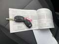 Hyundai i20 Style Weiß - thumbnail 24