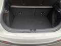 Hyundai i20 Style Weiß - thumbnail 23