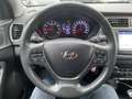 Hyundai i20 Style Weiß - thumbnail 15