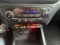 Hyundai i20 Style Weiß - thumbnail 20