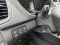 Hyundai i20 Style Weiß - thumbnail 13