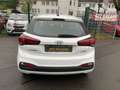 Hyundai i20 Style Weiß - thumbnail 5