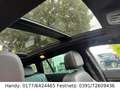 Opel Insignia Sports Tourer/XENON/NAVI/LEDER/PDC/SHZ Weiß - thumbnail 17