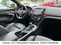 Opel Insignia Sports Tourer/XENON/NAVI/LEDER/PDC/SHZ Weiß - thumbnail 2