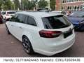 Opel Insignia Sports Tourer/XENON/NAVI/LEDER/PDC/SHZ Weiß - thumbnail 7