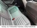 Opel Insignia Sports Tourer/XENON/NAVI/LEDER/PDC/SHZ Weiß - thumbnail 14