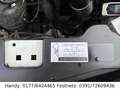 Opel Insignia Sports Tourer/XENON/NAVI/LEDER/PDC/SHZ Weiß - thumbnail 16