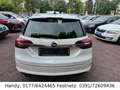 Opel Insignia Sports Tourer/XENON/NAVI/LEDER/PDC/SHZ Weiß - thumbnail 8