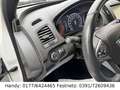 Opel Insignia Sports Tourer/XENON/NAVI/LEDER/PDC/SHZ Weiß - thumbnail 11