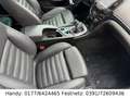 Opel Insignia Sports Tourer/XENON/NAVI/LEDER/PDC/SHZ Weiß - thumbnail 13