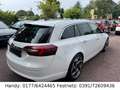 Opel Insignia Sports Tourer/XENON/NAVI/LEDER/PDC/SHZ Weiß - thumbnail 6