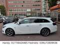 Opel Insignia Sports Tourer/XENON/NAVI/LEDER/PDC/SHZ Weiß - thumbnail 3