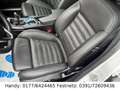 Opel Insignia Sports Tourer/XENON/NAVI/LEDER/PDC/SHZ Weiß - thumbnail 10