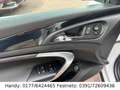 Opel Insignia Sports Tourer/XENON/NAVI/LEDER/PDC/SHZ Weiß - thumbnail 12