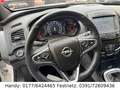 Opel Insignia Sports Tourer/XENON/NAVI/LEDER/PDC/SHZ Weiß - thumbnail 9
