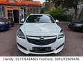 Opel Insignia Sports Tourer/XENON/NAVI/LEDER/PDC/SHZ Weiß - thumbnail 4