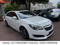 Opel Insignia Sports Tourer/XENON/NAVI/LEDER/PDC/SHZ Weiß - thumbnail 5