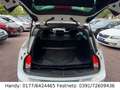 Opel Insignia Sports Tourer/XENON/NAVI/LEDER/PDC/SHZ Weiß - thumbnail 15