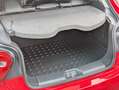 Mercedes-Benz A 180 d Executive*AUTOMATIK*KAMERA*HARMAN/KARDON Rouge - thumbnail 11