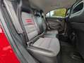 Mercedes-Benz A 180 d Executive*AUTOMATIK*KAMERA*HARMAN/KARDON Rouge - thumbnail 13