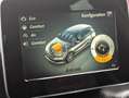 Mercedes-Benz A 180 d Executive*AUTOMATIK*KAMERA*HARMAN/KARDON Rouge - thumbnail 25